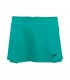 Gonna Joma Open II Verde