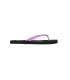 copy of CHANCLA FILA TROY SLIPPER MUJER
