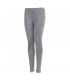 PANTALÓN JOMA LARGO LATINO II