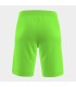 Bermuda Joma Drive Verde fluo
