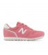 copy of ZAPATILLA NEW BALANCE YC373SNW