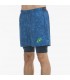 copy of SHORT BULLPADEL MODER NEGRO