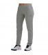 PANTALON BULLPADEL ABAOS GRIS