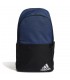 copy of MOCHILA ADIDAS CLASSICC KIDS HN1617