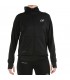 SUDADERA BULLPADEL ABADA