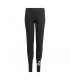MALLAS ADIDAS DESIGNED 2 MOVE NEGRAS