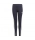 MALLAS ADIDAS DESIGNED 2 MOVE 3 BANDAS