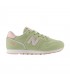 Zapatillas New Balance 373 Junior