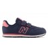 Zapatillas New Balance 500 Junior