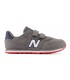 Zapatillas New Balance 500 Junior