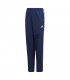 PANTALÓN ADIDAS TIRO 19 JUNIOR