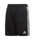 PANTALÓN ADIDAS TIRO 19 JUNIOR