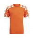 CAMISETA ADIDAS SQUADRA 21 JUNIOR