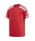 CAMISETA ADIDAS AQUAD 21 JUNIOR