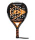 Racchetta da padel Dunlop Blast Elite Naranja
