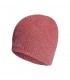 GORRO ADIDAS MÉLANGE