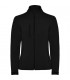 copy of SOFTSHELL MUJER NEBRASKA LIMA