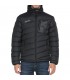 ANORACK JOHN SMITH IMPON NEGRO