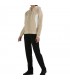 CHANDAL JOHN SMITH BOLLA BEIGE