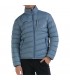 ANORACK JOHN SMITH IMANE DENIM