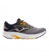 ZAPATILLAS JOMA R.SPEED MEN 2212 GRIS