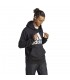 Sudadera Adidas Essential French Terry Big Logo