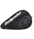 FUNDA PALA BULLPADEL