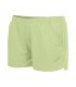 copy of SHORT JOMA HOBBY BLANCO