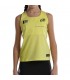 Canotta Bullpadel Llave G Limonce